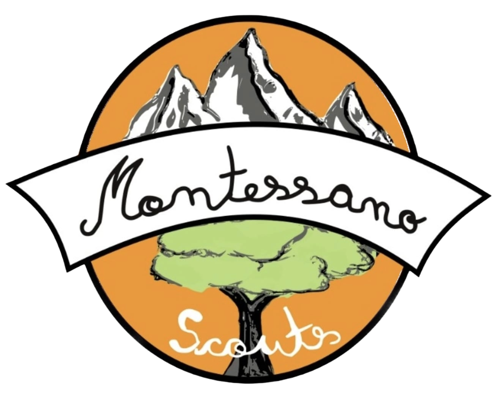 Montessano Scouts