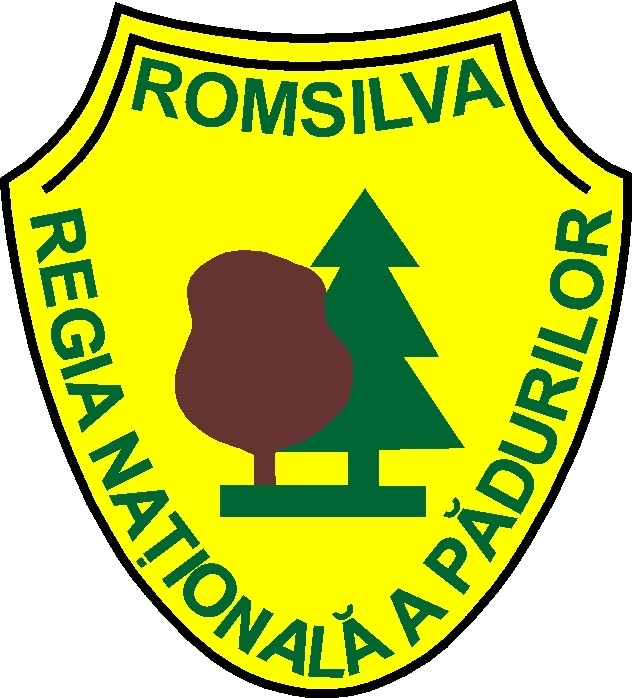 Romsilva — Regia Națională a Pădurilor