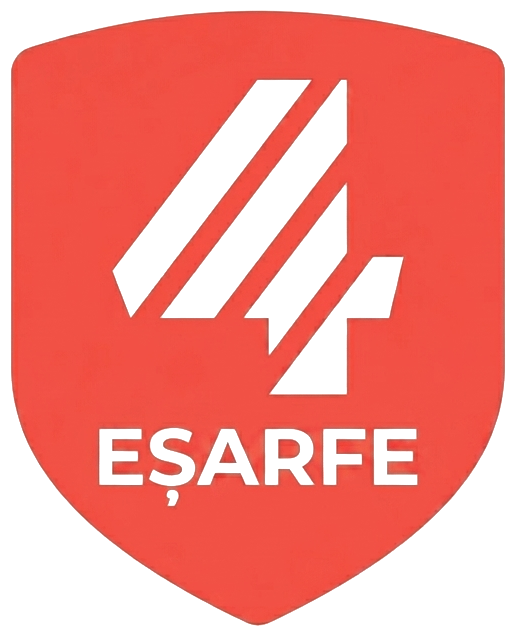 4 Eșarfe