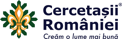Organizatia Nationala Cercetasii Romaniei